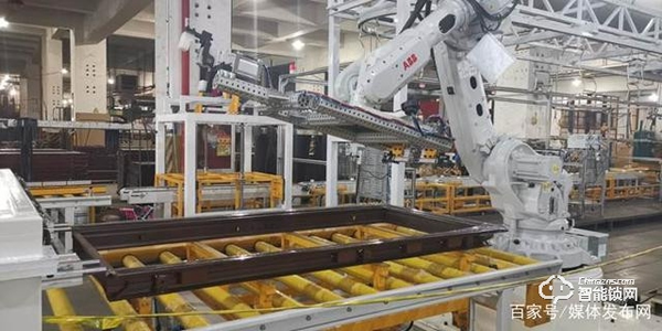 三大智能戰略布局,王力安防智能門鎖撬動千億家居市場 三大智能戰略布局,王力安防智能門鎖撬動千億家居市場