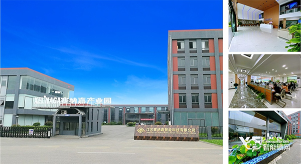 全國門店遍及600+家，安嘉智能鎖專注合伙人賦能！