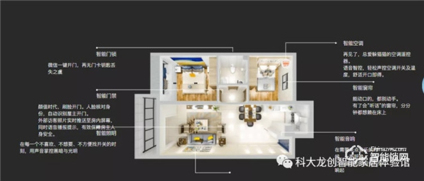 利用互聯網打造的智慧酒店是什么樣的? 利用互聯網打造的智慧酒店是什么樣的?