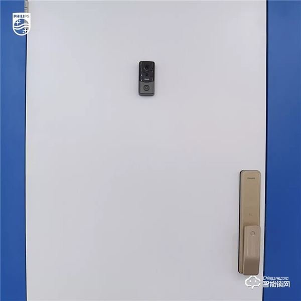 AWE2021震撼開幕：飛利浦三大品類驚喜亮相，火力全開！