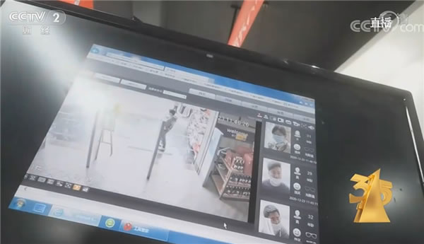 公安管理利器：公安身份證核驗物聯(lián)網(wǎng)鎖，讓信息更安全