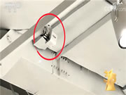 公安管理利器:公安身份證核驗物聯網鎖,讓信息更安全