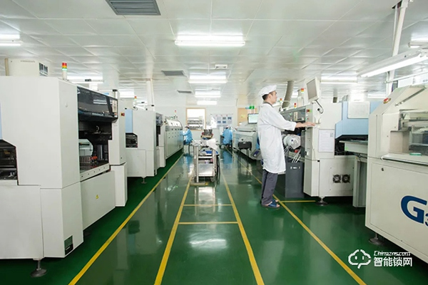 亞太天能教你入手全自動指紋鎖的避坑指南，你get了嗎？