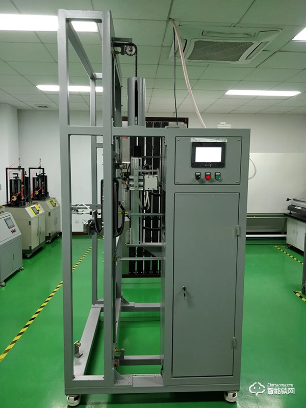 亞太天能教你入手全自動指紋鎖的避坑指南，你get了嗎？