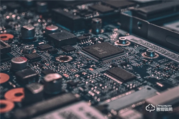 具備超聲波傳感智能感知功能,飛利浦人臉識別鎖DDL702帶來高效節(jié)能用鎖體驗 具備超聲波傳感智能感知功能,飛利浦人臉識別鎖DDL702帶來高效節(jié)能用鎖體驗