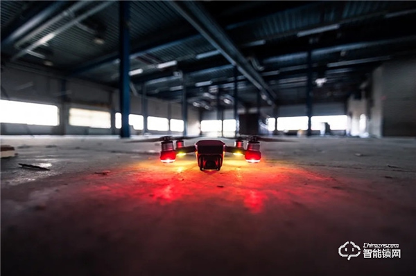 具備超聲波傳感智能感知功能,飛利浦人臉識別鎖DDL702帶來高效節(jié)能用鎖體驗 具備超聲波傳感智能感知功能,飛利浦人臉識別鎖DDL702帶來高效節(jié)能用鎖體驗