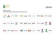 王力安防（605268）：智能鎖已成標配，引得房地產合作滾滾來