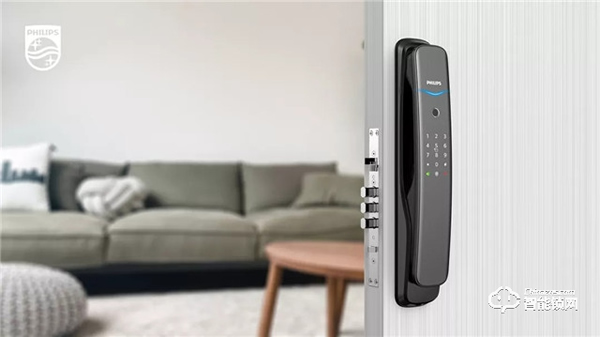 保障家門安全,究竟是門重要還是鎖重要? 保障家門安全,究竟是門重要還是鎖重要?