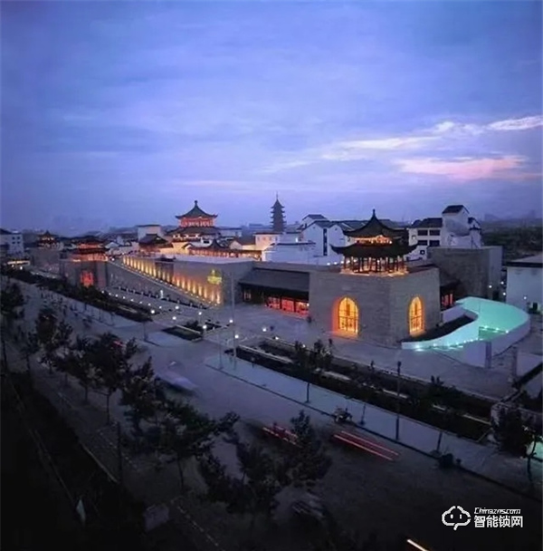 蘇州吳宮泛太平洋酒店:科裕智能門鎖為智慧酒店帶來福音,業界翹楚! 蘇州吳宮泛太平洋酒店:科裕智能門鎖為智慧酒店帶來福音,業界翹楚!