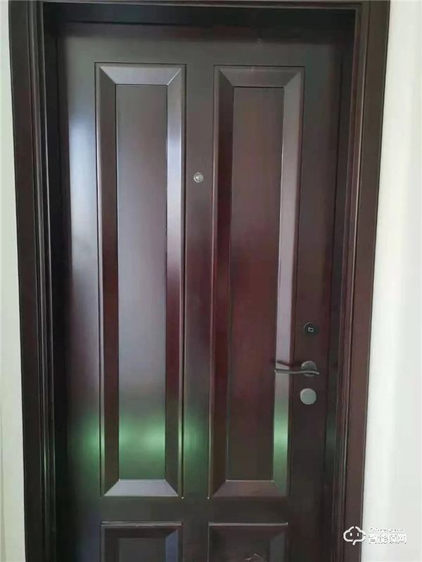 蘇州吳宮泛太平洋酒店:科裕智能門鎖為智慧酒店帶來福音,業界翹楚! 蘇州吳宮泛太平洋酒店:科裕智能門鎖為智慧酒店帶來福音,業界翹楚!