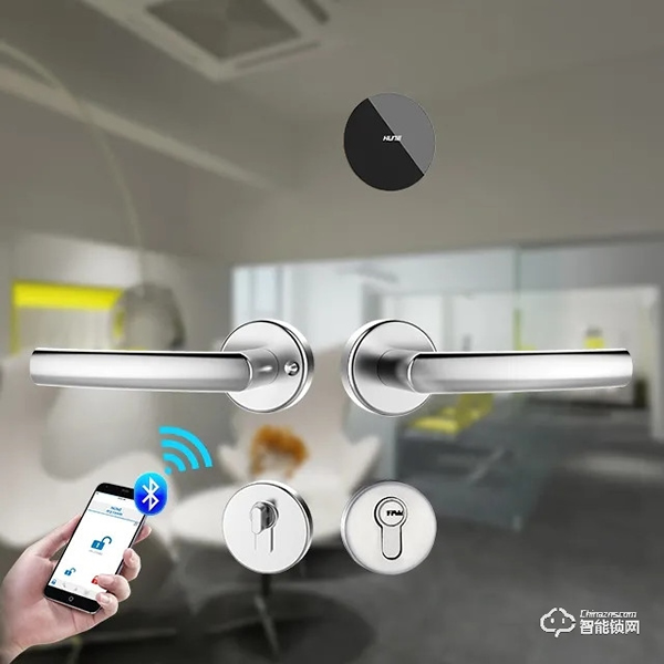 蘇州吳宮泛太平洋酒店:科裕智能門鎖為智慧酒店帶來福音,業界翹楚! 蘇州吳宮泛太平洋酒店:科裕智能門鎖為智慧酒店帶來福音,業界翹楚!