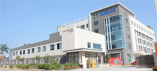 蘇州吳宮泛太平洋酒店:科裕智能門鎖為智慧酒店帶來福音,業界翹楚! 蘇州吳宮泛太平洋酒店:科裕智能門鎖為智慧酒店帶來福音,業界翹楚!