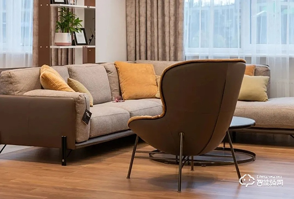 飛利浦智能鎖,讓居家養老更安全、更便捷,子女更安心 飛利浦智能鎖,讓居家養老更安全、更便捷,子女更安心