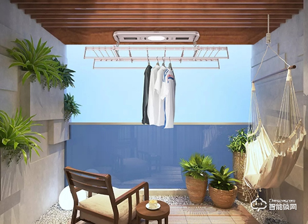 飛利浦智能鎖,讓居家養老更安全、更便捷,子女更安心 飛利浦智能鎖,讓居家養老更安全、更便捷,子女更安心