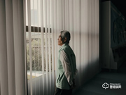 飛利浦智能鎖,讓居家養老更安全、更便捷,子女更安心