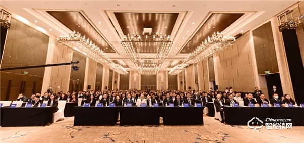 三十年再輝煌,開啟新篇章, 盼盼2021全國核心經銷商大會圓滿落幕 三十年再輝煌,開啟新篇章, 盼盼2021全國核心經銷商大會圓滿落幕