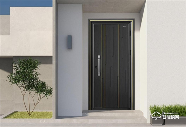 三十年再輝煌,開啟新篇章, 盼盼2021全國核心經銷商大會圓滿落幕 三十年再輝煌,開啟新篇章, 盼盼2021全國核心經銷商大會圓滿落幕