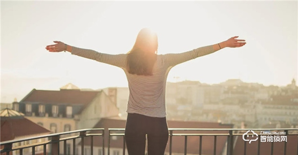 武漢重啟一年后,“他們”的改變和新生活 | 德施曼援鄂公益一周年回顧 武漢重啟一年后,“他們”的改變和新生活 | 德施曼援鄂公益一周年回顧