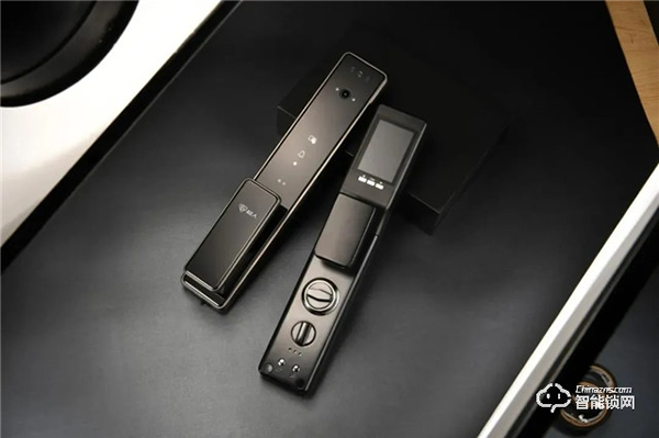 沒錢也能做合伙人？！超人智能鎖90后造富計劃了解一下