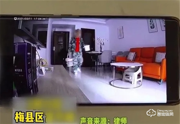 飛利浦智能鎖，解決你的“鎖”事煩惱，讓居家生活更安全