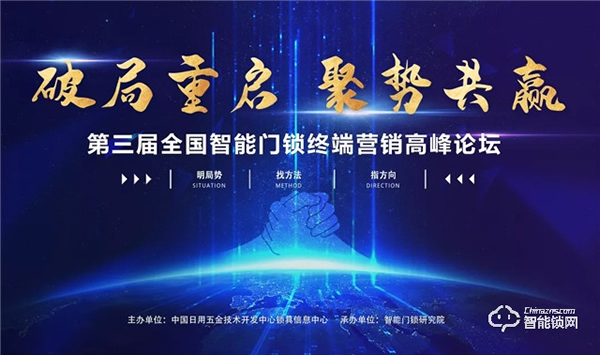 4月強勢霸屏!亞太天能登陸知名地標戶外大屏! 4月強勢霸屏!亞太天能登陸知名地標戶外大屏!