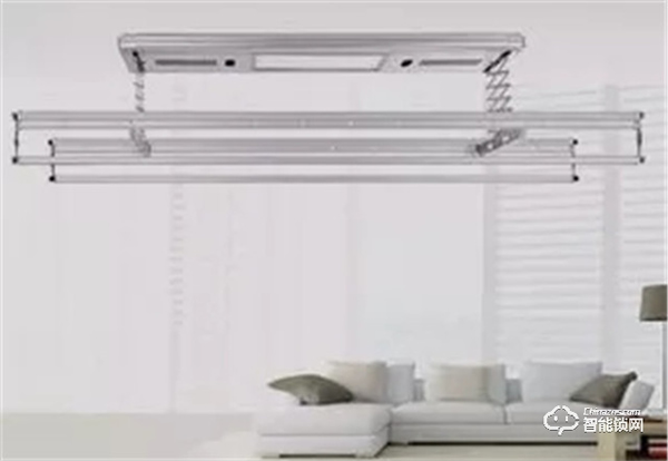 應對“人口老齡化”,獨居老人更需要這樣的精智生活 應對“人口老齡化”,獨居老人更需要這樣的精智生活