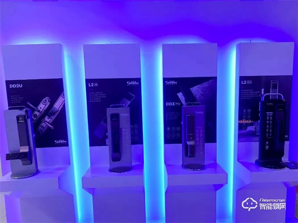 第11屆永康門博會(huì)火熱收官|(zhì)羅漫斯再創(chuàng)佳績(jī),燃爆全場(chǎng)! 第11屆永康門博會(huì)火熱收官|(zhì)羅漫斯再創(chuàng)佳績(jī),燃爆全場(chǎng)!