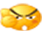 行業唯一入選品牌!凱迪仕X薇婭聯名定制款K20 Max智能鎖,新品首亮相521薇婭狂歡節!