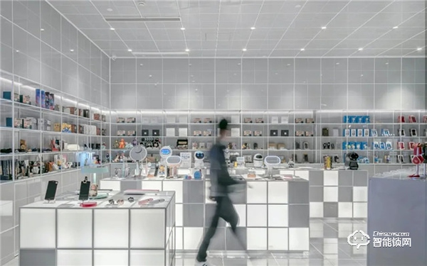 飛利浦智能鎖建立良好口碑,為品牌發展提供強勁驅動力 飛利浦智能鎖建立良好口碑,為品牌發展提供強勁驅動力