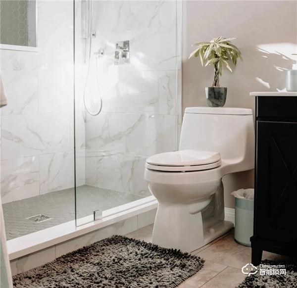 飛利浦智能鎖扔掉繁瑣鑰匙，讓生活井井有條更精“智”