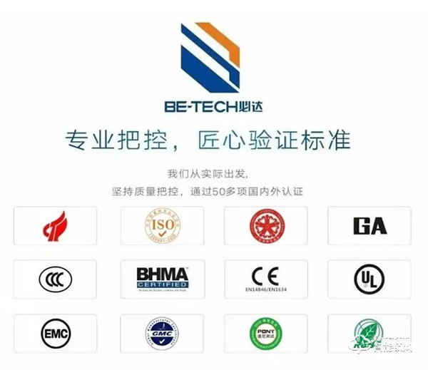 再傳捷報，必達榮獲“龍湖集團2021年度A級供應商”榮譽證書