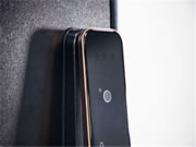 為什么3D結構光是最適合AIOT時代的刷臉智能門鎖方案？