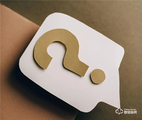 換飛利浦智能鎖究竟要不要換門？看看就知道了