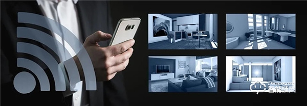 智能鎖的“智能化”之路究竟怎么走？