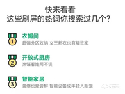 飛利浦智能鎖打造高效前沿智能安防，為生活減負