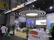 弘博匯指紋鎖加盟優(yōu)惠政策有哪些?