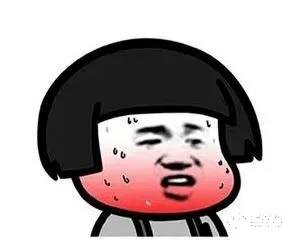 熱?熱?熱?……對抗夏日炎熱，一把揚子智能鎖就OK了