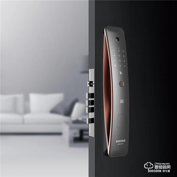 保仕盾智能鎖 | 要成為優(yōu)秀的智能鎖品牌，應(yīng)該具備哪些條件？