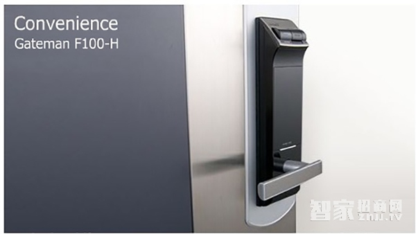 怎么經營好智能鎖專賣店