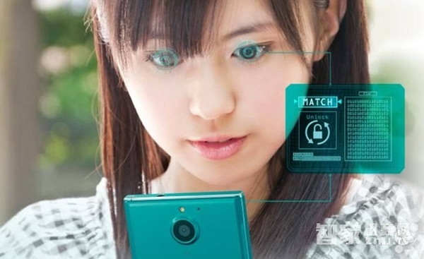 智能虹膜鎖—智能虹膜鎖的優(yōu)勢特點(diǎn)分析