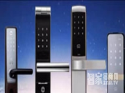 如何作智能門鎖代理深度解析