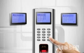 談?wù)勚悄苕i的安裝要注意哪些內(nèi)容