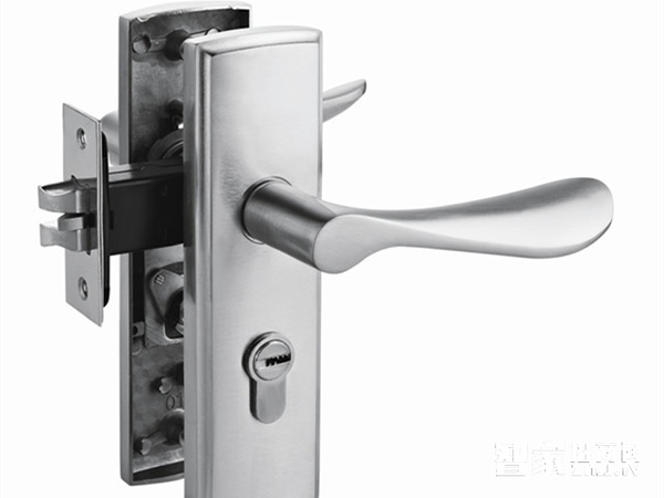 防盜鎖安全等級(jí)怎么劃分 防盜鎖安全周期