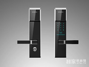 感應鎖和指紋鎖哪種好