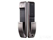 新房裝修有必要安裝一把智能鎖嗎?