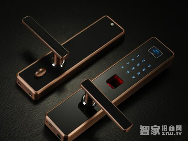 指紋鎖能否取代傳統(tǒng)機(jī)械鎖 指紋鎖發(fā)展現(xiàn)狀