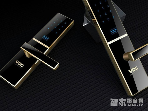 智能鎖何時能全面普及 國內智能鎖發展現狀 智能鎖何時能全面普及 國內智能鎖發展現狀