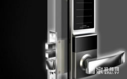 分析指紋鎖的安全性要考慮哪些要素 分析指紋鎖的安全性要考慮哪些要素