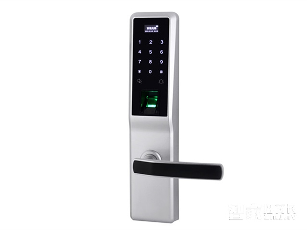 智能鎖的選購方法 智能鎖選購技巧