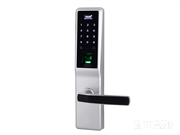 智能鎖的這些功能,你都了解過嗎?